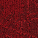 Ковровая плитка Milliken Arctic Survey shk 169-109 Aurora  | FLOORDEALER